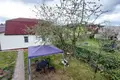 House 65 m² Zdanovicki sielski Saviet, Belarus