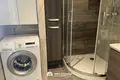 Квартира 2 комнаты 65 м² в Минске, Беларусь