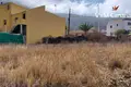 Apartment 608 m² Santiago del Teide, Spain