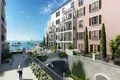 Квартира 2 спальни 112 м² Дубай, ОАЭ