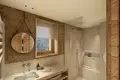 Chalet 5 bedrooms  in Courchevel, France