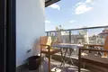 Appartement 2 chambres 40 m² Alanya, Turquie