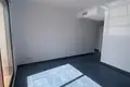 Пентхаус 3 спальни 303 м² Кальпе, Испания
