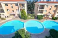 Mieszkanie 2 pokoi 92 m² Pafos, Cypr