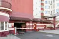 Appartement 4 chambres 147 m² Minsk, Bélarus