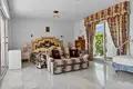 Maison 5 chambres 1 440 m² Benalmadena, Espagne