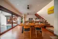 Villa 2 chambres  Kerobokan Kelod, Indonésie