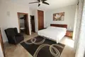 Maison 3 chambres 300 m² Espagne, Espagne