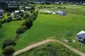 Atterrir  Šiauliai, Lituanie
