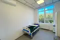 Commercial property 600 m² in Odesa, Ukraine