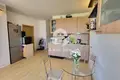 Appartement 2 chambres 56 m² Nessebar, Bulgarie