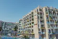 1 bedroom apartment 52 m² Al Hadaba, Egypt