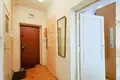 Wohnung 2 zimmer 49 m² Warschau, Polen