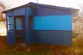 Haus 44 m² Piarezyrski sielski Saviet, Belarus
