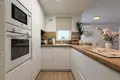 Квартира 3 комнаты 84 м² Торревьеха, Испания