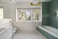 Квартира 3 комнаты 146 м² в Варшаве, Польша