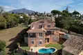 Maison 6 chambres 528 m² San Pedro Alcantara, Espagne