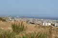 Земельные участки  Като Полемидия, Кипр