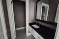 Вилла 6 комнат 1 518 м² Бююкчекмедже, Турция