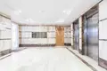 Apartamento 3 habitaciones 115 m² Villajoyosa, Španjolska