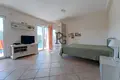 1 room studio apartment 30 m² Bigova, Montenegro