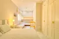 Wohnung 3 Schlafzimmer 121 m² Manilva, Spanien