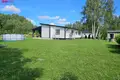House 65 m² Siupariai, Lithuania