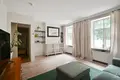 Квартира 2 комнаты 50 м² Рига, Латвия