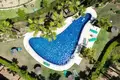 Wohnung 2 Schlafzimmer 155 m² Marbella, Spanien