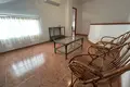 Townhouse 4 bedrooms  Pilar de la Horadada, Spain