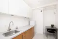 Apartamento 2 habitaciones 36 m² en Varsovia, Polonia