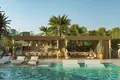 Apartamento 2 habitaciones 75 m² Muratpasa, Turquía