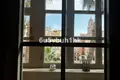 Appartement 3 chambres 106 m² Malaga, Espagne