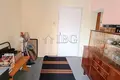 4 bedroom house 130 m² Gorno Ablanovo, Bulgaria