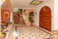 6 bedroom house 590 m² Spain, Spain