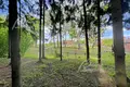 Land  Kommunarka, Russia