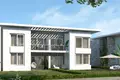 Wohnung 4 Schlafzimmer 263 m² Ras Abu Soma, Ägypten