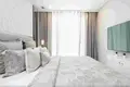 3 bedroom apartment  Pattaya City, Thailand