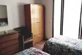 Apartamento 1 habitacion 47 m² Arona, Španjolska