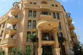 2 bedroom apartment 72 m² Nesebar, Bulgaria