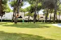 Mieszkanie 2 pokoi 56 m² Hiszpania, Hiszpania