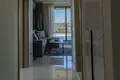 2 bedroom penthouse 118 m² Nesebar, Bulgaria