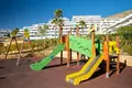 Apartamento 2 habitaciones 75 m² Finestrat, Španjolska