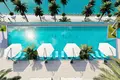 Complejo residencial The Bay Residence