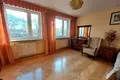 Квартира 4 комнаты 108 м² Варшава, Польша