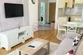 Appartement 1 chambre 47 m² en Podgorica, Monténégro