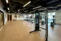 Wohnung 1 zimmer 623 m² Dubai, Vereinigte Arabische Emirate