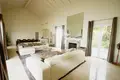Maison 4 chambres 223 m² Benahavis, Espagne