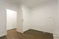 Apartment 51 m² in Warsaw, Poland