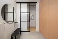 Appartement 4 chambres 130 m² Riga, Lettonie